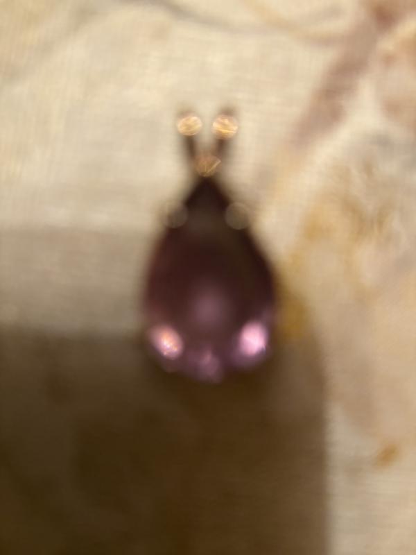 Sale Photo Thumbnail #22