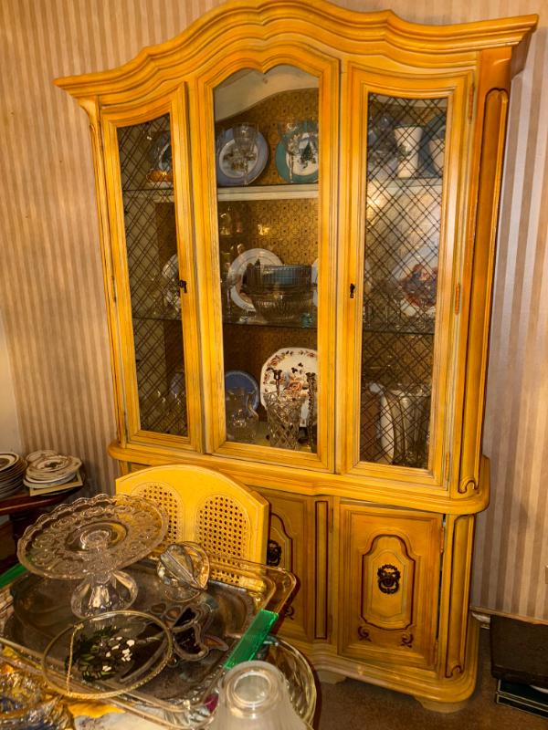 Sale Photo Thumbnail #37