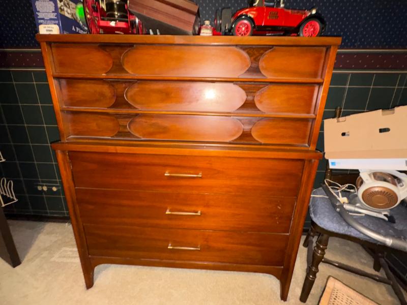 Sale Photo Thumbnail #28