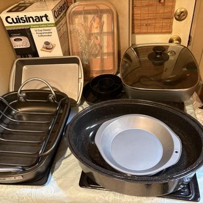 Sale Photo Thumbnail #7