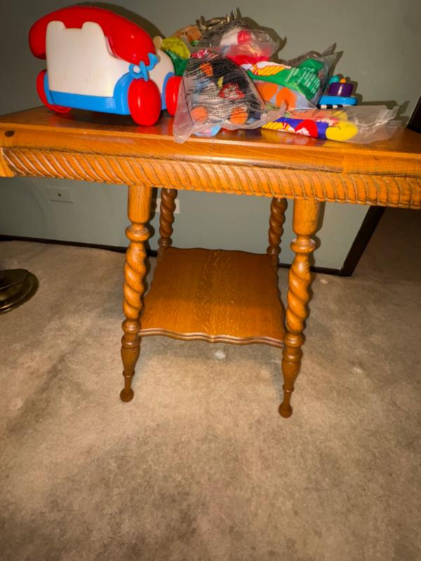 Sale Photo Thumbnail #32