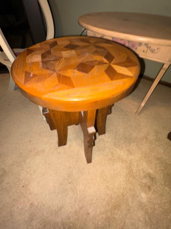 Sale Photo Thumbnail #34