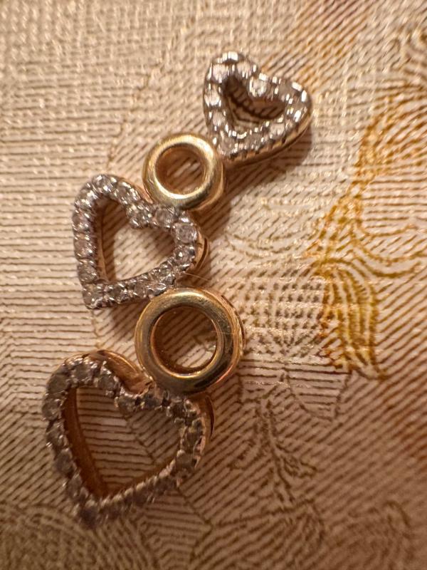 Sale Photo Thumbnail #23