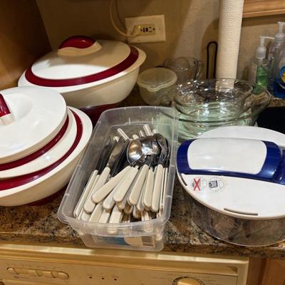 Sale Photo Thumbnail #6