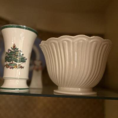 Sale Photo Thumbnail #9