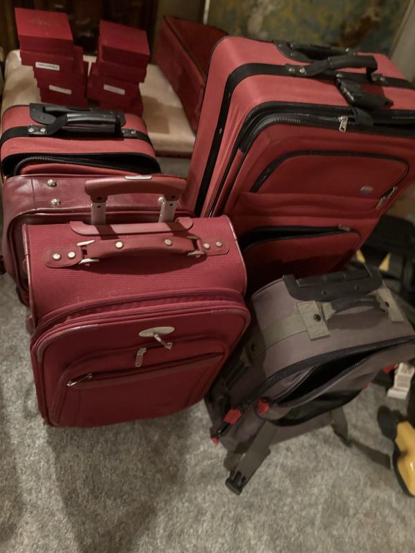 Sale Photo Thumbnail #17