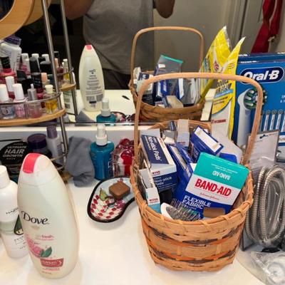 Sale Photo Thumbnail #187