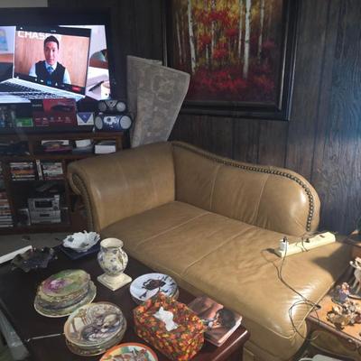 Sale Photo Thumbnail #127