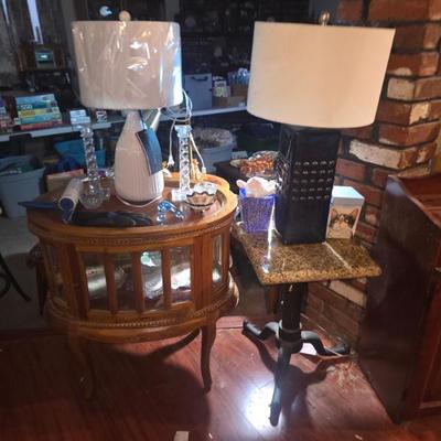 Sale Photo Thumbnail #91