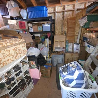 Sale Photo Thumbnail #13