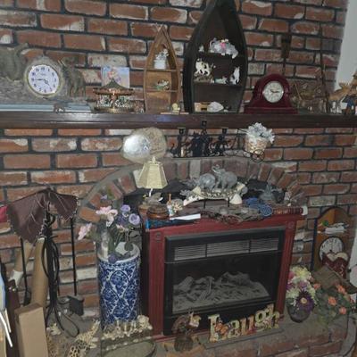 Sale Photo Thumbnail #115