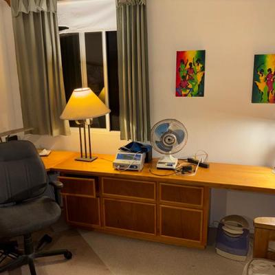 Sale Photo Thumbnail #172