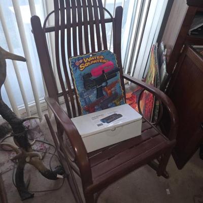 Sale Photo Thumbnail #113