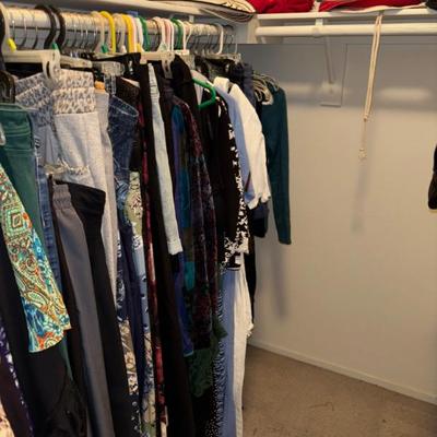 Sale Photo Thumbnail #192