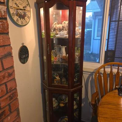 Sale Photo Thumbnail #78