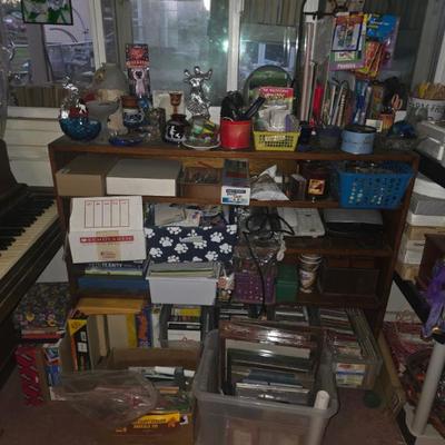 Sale Photo Thumbnail #64