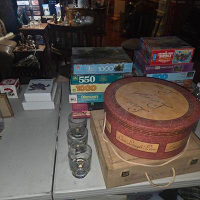 Sale Photo Thumbnail #124