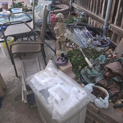 Sale Photo Thumbnail #48