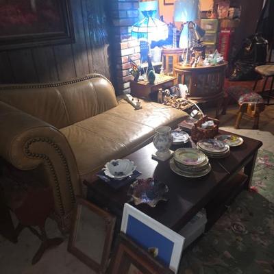 Sale Photo Thumbnail #122