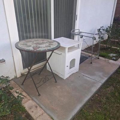 Sale Photo Thumbnail #45