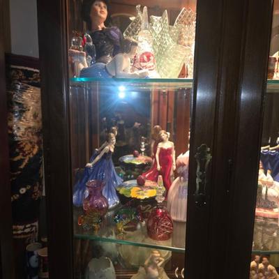 Sale Photo Thumbnail #39