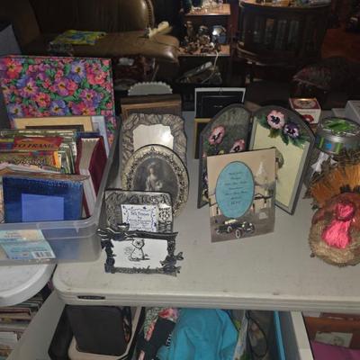 Sale Photo Thumbnail #123