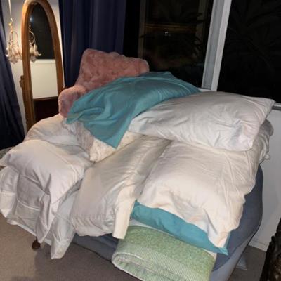 Sale Photo Thumbnail #182