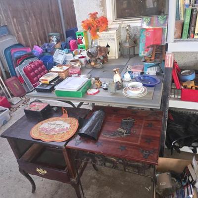 Sale Photo Thumbnail #50