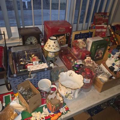 Sale Photo Thumbnail #16