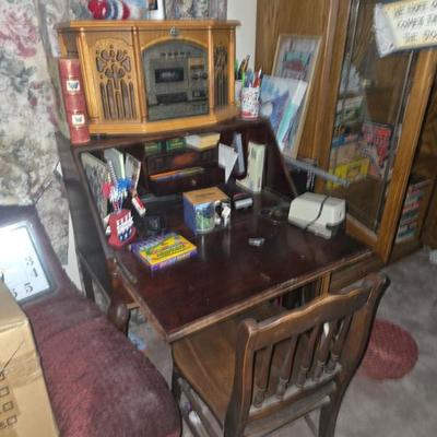 Sale Photo Thumbnail #100