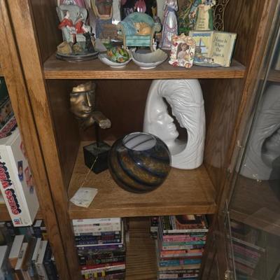 Sale Photo Thumbnail #103