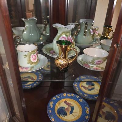 Sale Photo Thumbnail #76