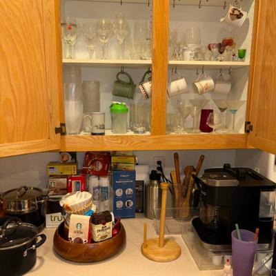 Sale Photo Thumbnail #141