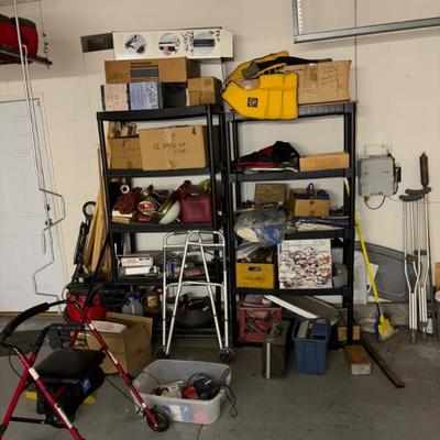 Sale Photo Thumbnail #219