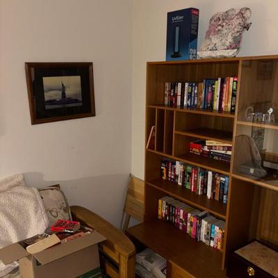 Sale Photo Thumbnail #175