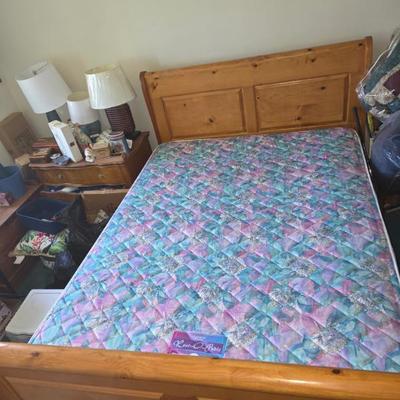 Sale Photo Thumbnail #232