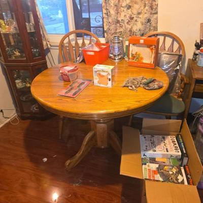 Sale Photo Thumbnail #79