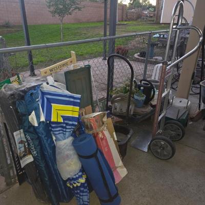 Sale Photo Thumbnail #56