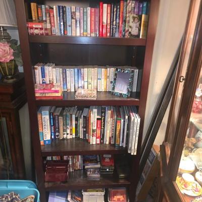 Sale Photo Thumbnail #32