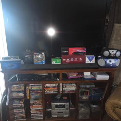 Sale Photo Thumbnail #125