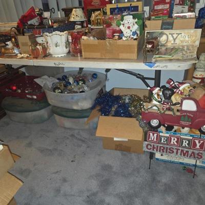 Sale Photo Thumbnail #5