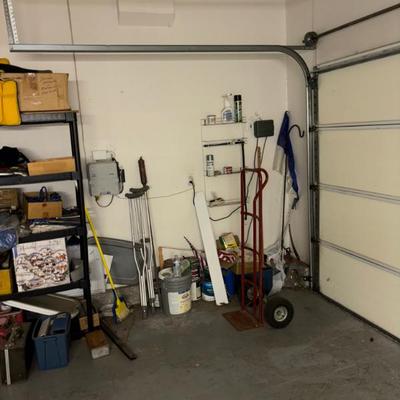 Sale Photo Thumbnail #220