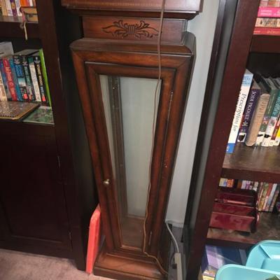 Sale Photo Thumbnail #30