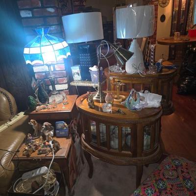 Sale Photo Thumbnail #129