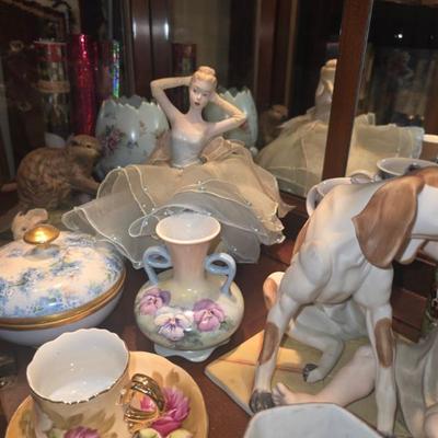 Sale Photo Thumbnail #37