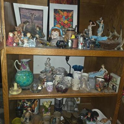 Sale Photo Thumbnail #67