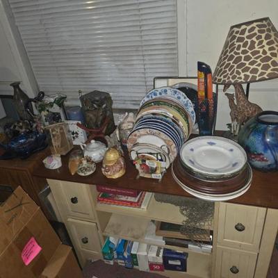 Sale Photo Thumbnail #74