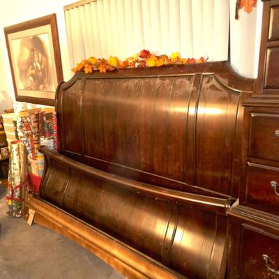 Sale Photo Thumbnail #227