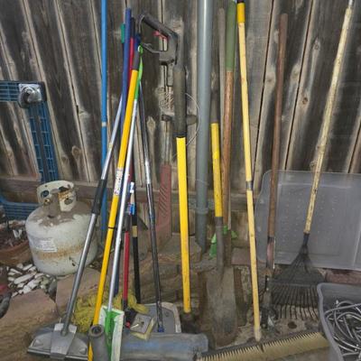 Sale Photo Thumbnail #49