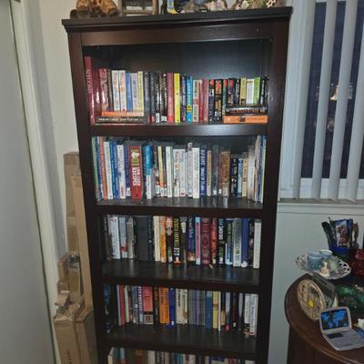 Sale Photo Thumbnail #26